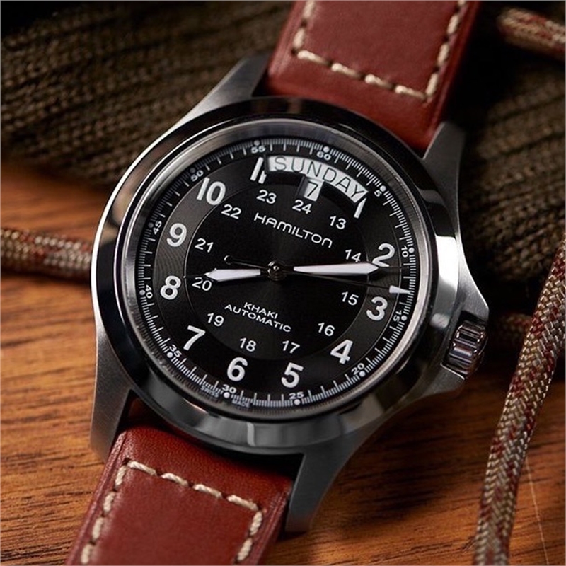 hamilton-h64455533_4.jpg