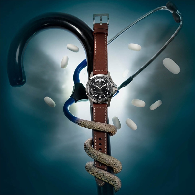 hamilton-khaki_field-king-auto.jpg