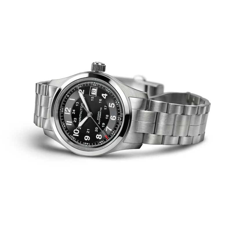 hamilton-h70515137_5.jpg
