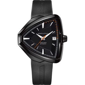 Hamilton Ventura Elvi̇s80 Auto H24585331