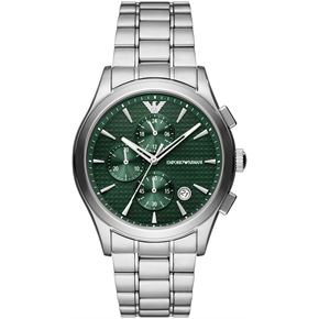 Emporio Armani Ar11529 Erkek Kol Saati