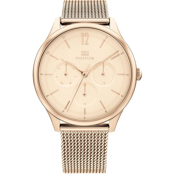 tommy-hilfiger-th1782457.jpg