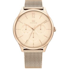 Tommy Hilfiger Th1782457 Kadın Kol Saati