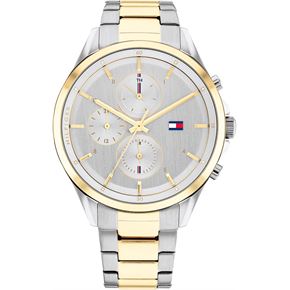 Tommy Hilfiger Th1782422 Kadın Kol Saati