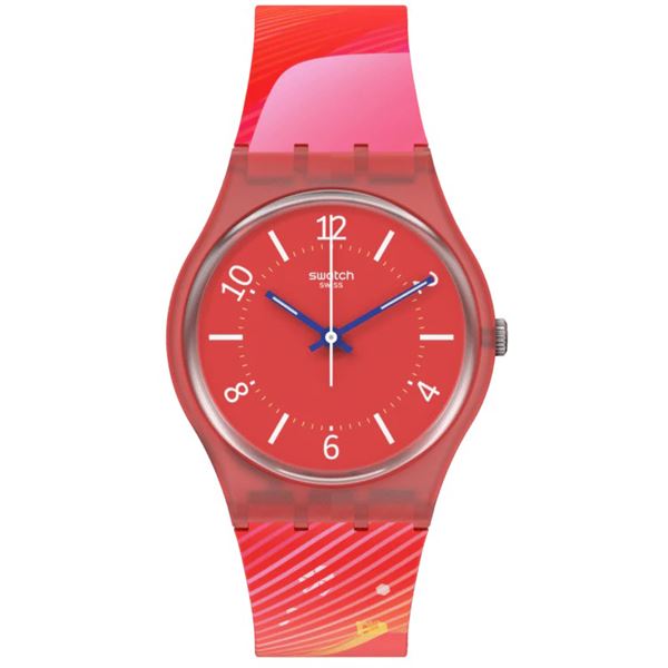 swatch-so28z105.jpg