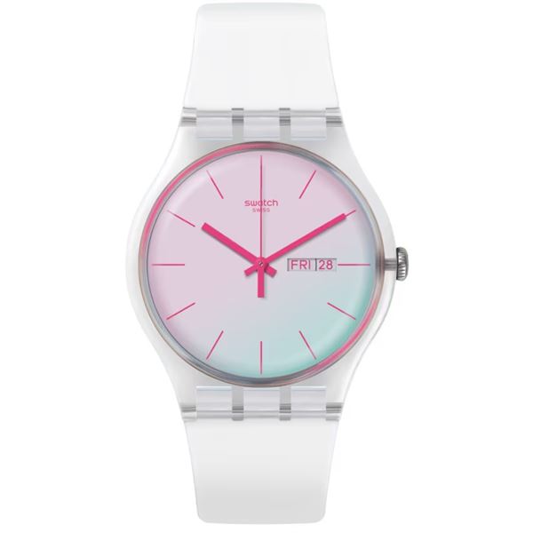 swatch-so29k704-s14.jpg