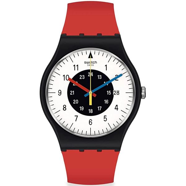 swatch-so32b401-std.jpg