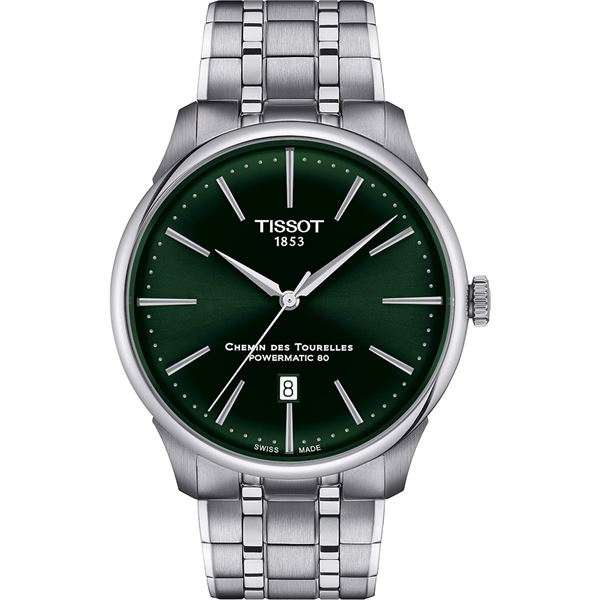 tissot-t139.407.11.091.00.jpg