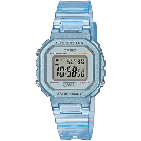 casio-la-20whs-2adf.jpg