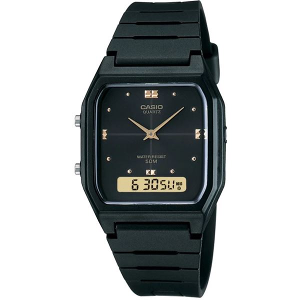 casio-aw-48he-1avdf.jpg