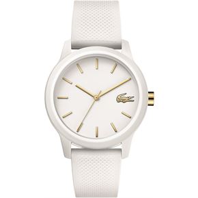 Lacoste Lac2001063 Kadın Kol Saati