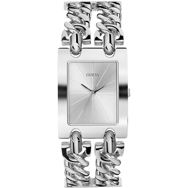 guess-guw1117l1.jpg