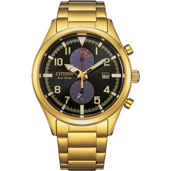 citizen-ca7022-87e.jpg