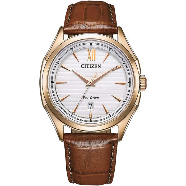 citizen-aw1753-10a.jpg