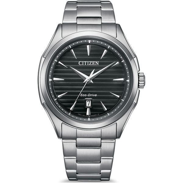 citizen-aw1750-85e.jpg