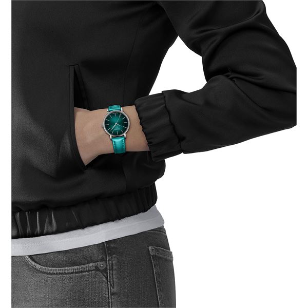 l31_t143_210_17_091_00_wrist.jpg