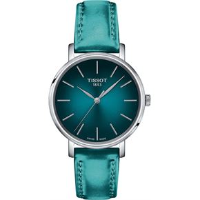 Tissot EVERYTIME LADY T143.210.17.091.00 Kadın Saati