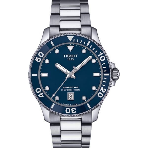 tissot-t120.410.11.041.00.jpg