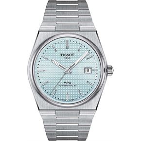 Tissot PRX POWERMATİC 80 T137.407.11.351.00