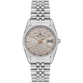 Momentus Cw138s-03ss Kadın Kol Saati