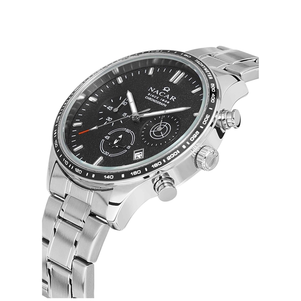 nc31-290354-abm_4.jpg