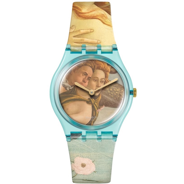 swatch-gz360.jpg