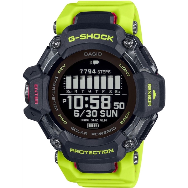 casio_gbd-h2000-1a9dr.jpg