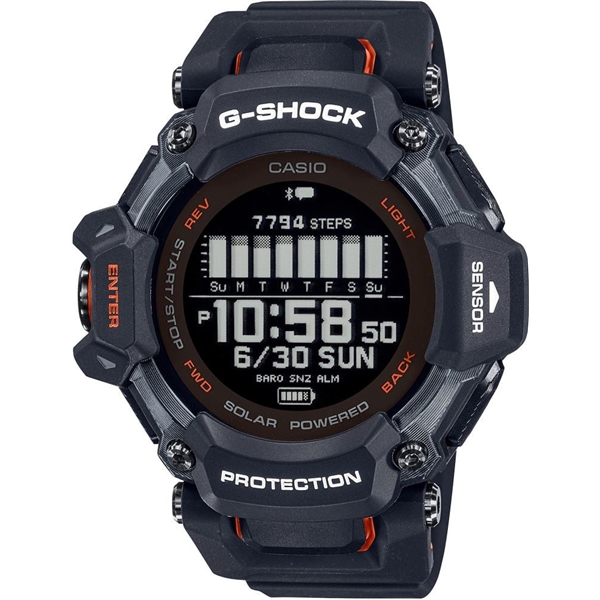 casio_gbd-h2000-1adr.jpg