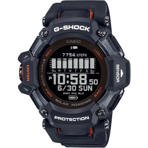 Casio Gbd-h2000-1adr G-Shock Erkek Kol Saati
