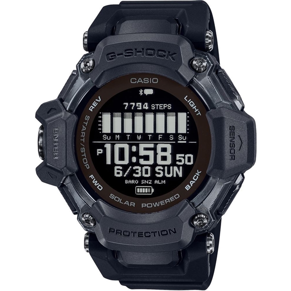 casio_gbd-h2000-1bdr.jpg