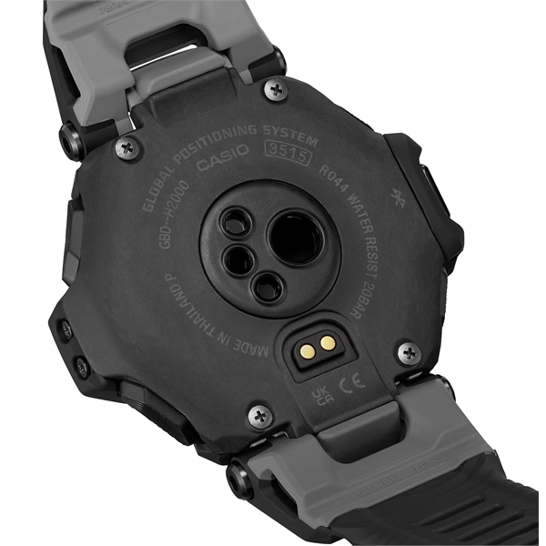 gbd-h2000-1b_5.jpg