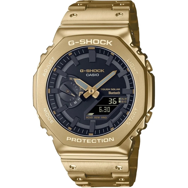 casio_gm-b2100gd-9adr.jpg