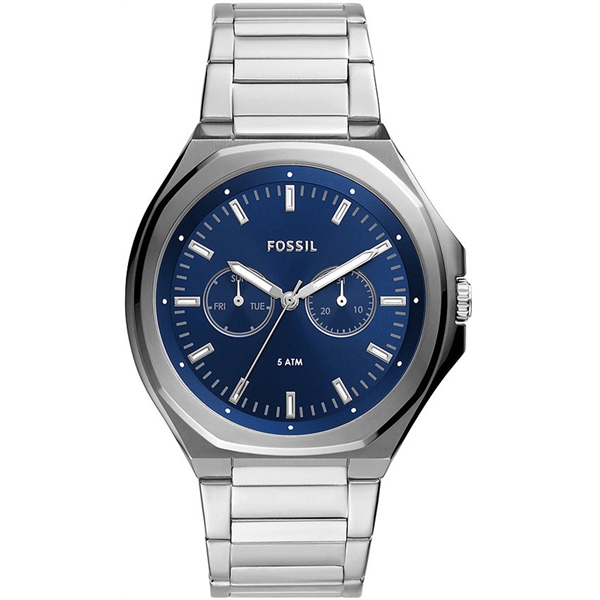 fossil-fbq2610.jpg