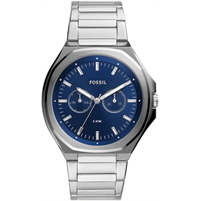 Fossil Fbq2610 Erkek Kol Saati