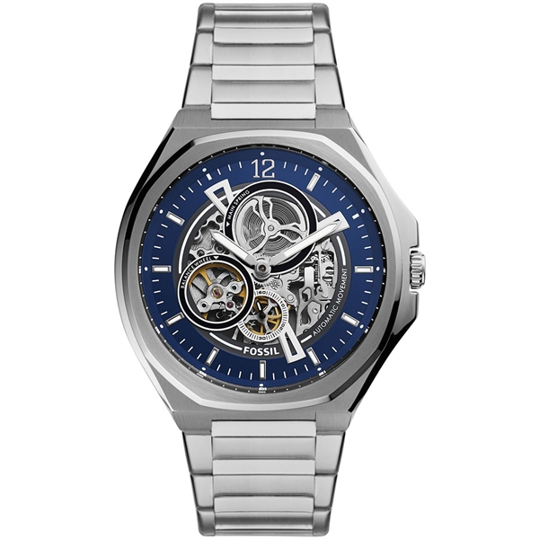 fossil-fbq2620.jpg