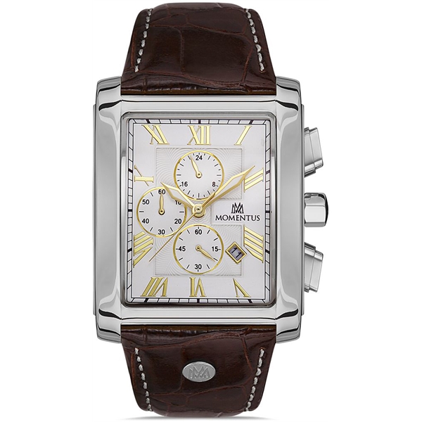momentus-tm111s-02kg.jpg
