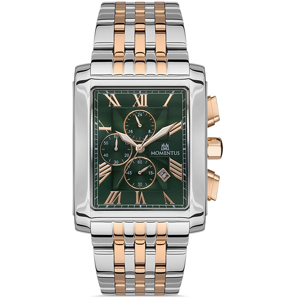 momentus-tm111t-15sr.jpg
