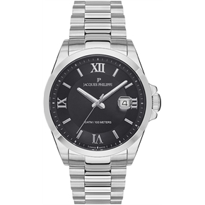 Jacques Philippe Jpqgs331316 Erkek Kol Saati