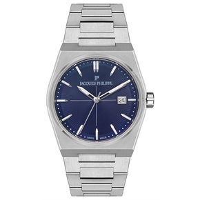Jacques Philippe Jpqgs421336 Erkek Kol Saati