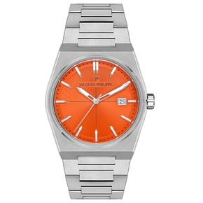 Jacques Philippe Jpqgs4213x6so Erkek Kol Saati