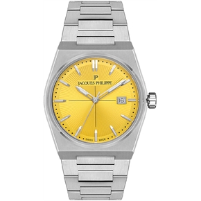 Jacques Philippe Jpqgs4213x6yw Erkek Kol Saati