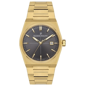 Jacques Philippe Jpqgs422344 Erkek Kol Saati