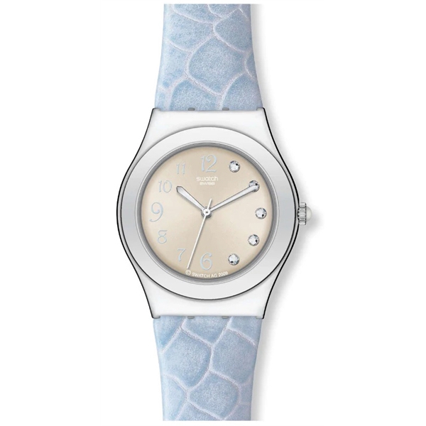 swatch-yls165.jpg