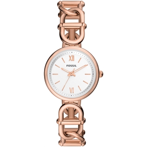Fossil Fes5273 Kadın Kol Saati