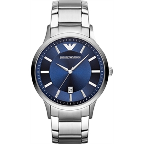Emporio Armani Ar11180 Erkek Kol Saati