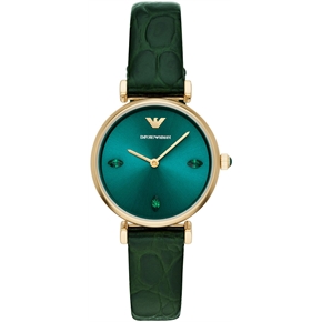 Emporio Armani Ar11404 Kadın Kol Saati
