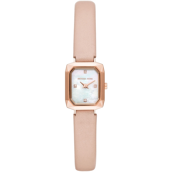 michael-kors-mk2923.jpg