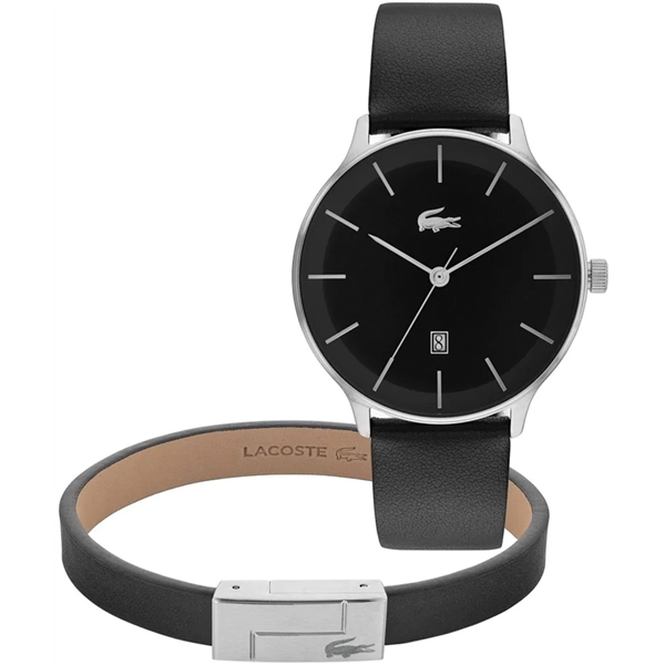 lacoste-lac2070019.jpg