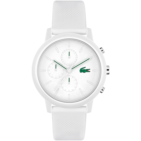 lacoste-lac2011246.jpg