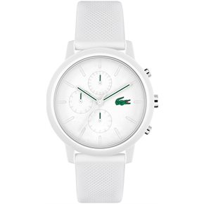 Lacoste Lac2011246 Erkek Kol Saati